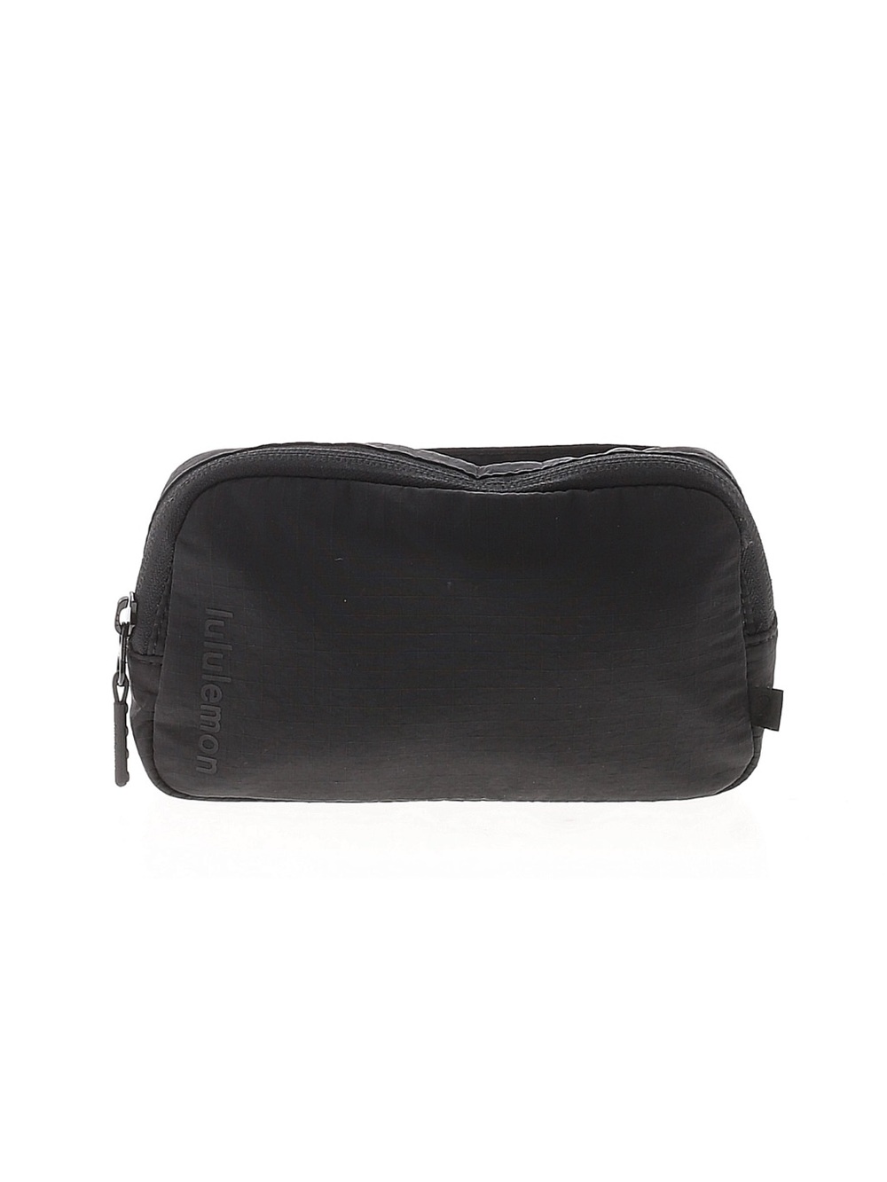 Lululemon mini everywhere belt bag
